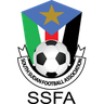 South Sudan