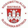 NK Bistrica