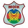 MOIK Baku