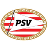 PSV U19