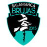 Brujas Salamanca
