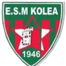 Kolea