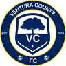 Ventura County