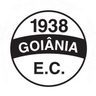 Goiania
