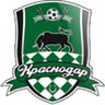 Krasnodar U19