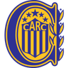 Rosario Central 2