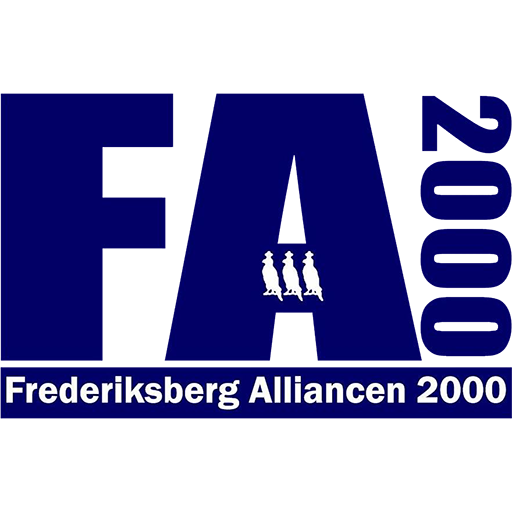 FA 2000