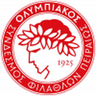 Olympiacos Piraeus B