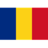Romania