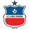 Frontera