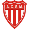 San Martin Mendoza