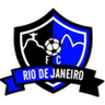 FC Rio de Janeiro
