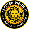 Leones Negros