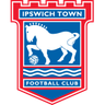 Ipswich W