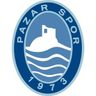 Pazarspor