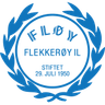 Flekkeroy