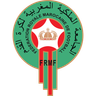 Morocco U20