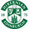 Hibernian W
