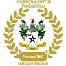 Curzon Ashton