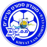 Kiryat Yam
