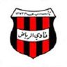 Al Riyadh