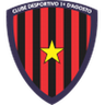Primeiro de Agosto