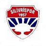 Silivrispor