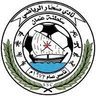 Sohar