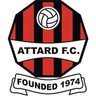 Attard
