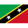 Saint Kitts and Nevis