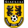 Siauliai 2