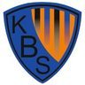 Karacabey Bld.