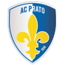 Prato