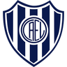 El Linqueno
