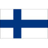 Finland