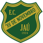 XV 지 자우 U20