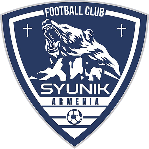 시우니크