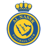 Al Nassr