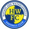 Havant &amp; W