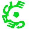 Cercle Brugge KSV 2