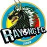 Rayong FC