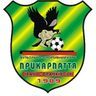 Prykarpattya