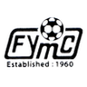 Fakirerpool YMC