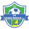 Horni Redice