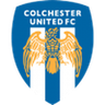 Colchester U21