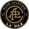 Atletico La Paz