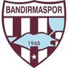 Bandirmaspor