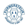 Purmersteijn