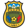 FC Rangers
