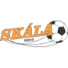 Skala Itrottarfelag